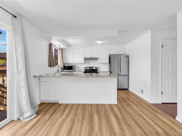 9461 W 47th Avenue, Wheat Ridge CO 80033
