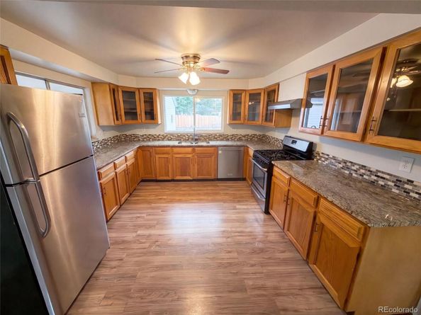 790 Hanover Street, Aurora CO 80010