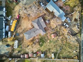 2110 Eagle Circle, Aurora CO 80011