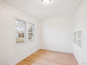 2110 Eagle Circle, Aurora CO 80011