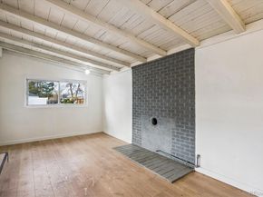 2110 Eagle Circle, Aurora CO 80011