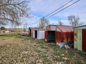 2110 Eagle Circle, Aurora CO 80011