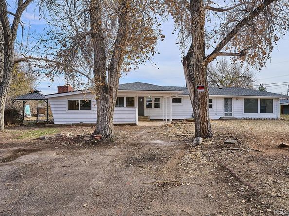 2110 Eagle Circle, Aurora CO 80011