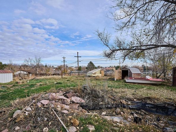 2110 Eagle Circle, Aurora CO 80011