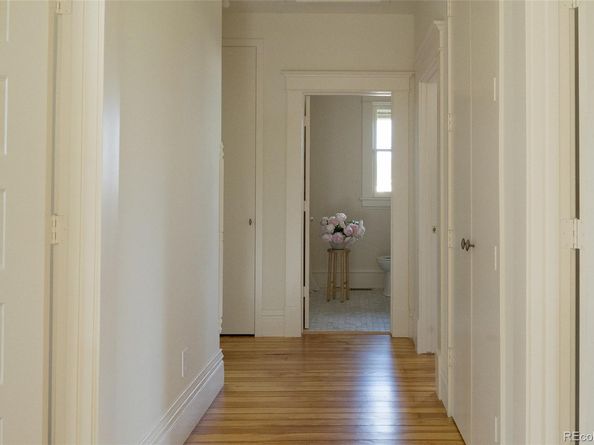 3330 Bruce Randolph Avenue, Denver CO 80205