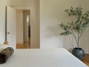 3330 Bruce Randolph Avenue, Denver CO 80205