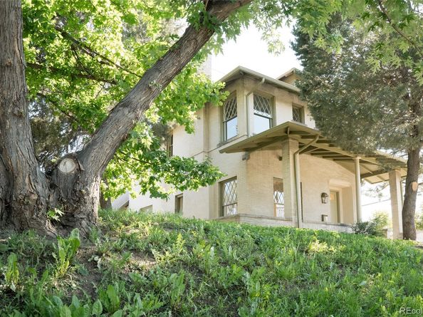 3330 Bruce Randolph Avenue, Denver CO 80205