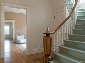 3330 Bruce Randolph Avenue, Denver CO 80205