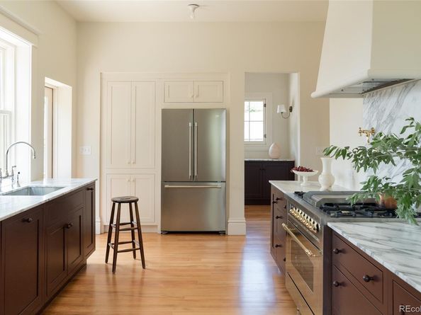 3330 Bruce Randolph Avenue, Denver CO 80205