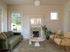 3330 Bruce Randolph Avenue, Denver CO 80205