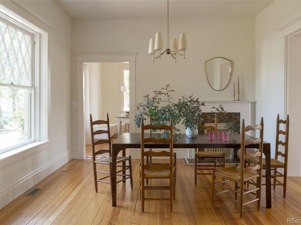 3330 Bruce Randolph Avenue, Denver CO 80205
