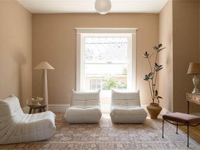 3330 Bruce Randolph Avenue, Denver CO 80205