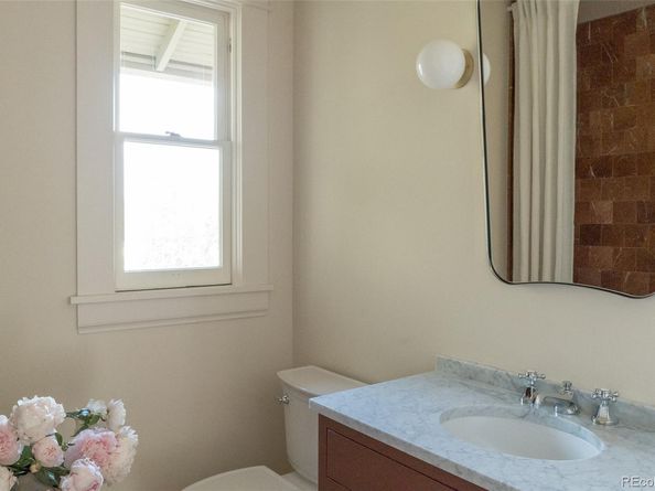 3330 Bruce Randolph Avenue, Denver CO 80205