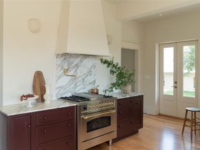 3330 Bruce Randolph Avenue, Denver CO 80205