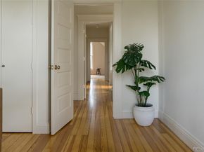3330 Bruce Randolph Avenue, Denver CO 80205