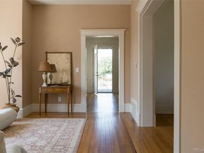 3330 Bruce Randolph Avenue, Denver CO 80205