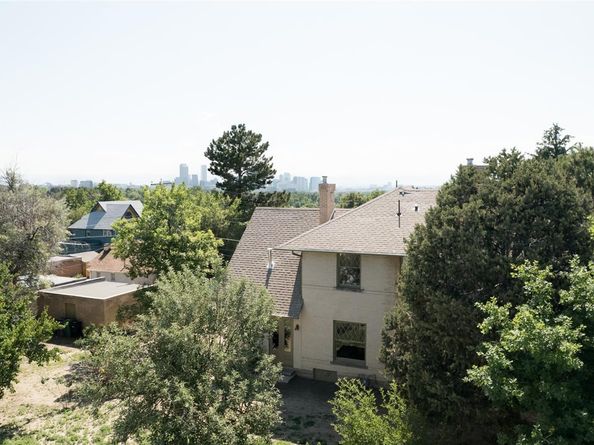 3330 Bruce Randolph Avenue, Denver CO 80205