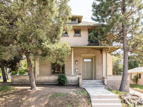 3330 Bruce Randolph Avenue, Denver CO 80205