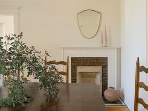 3330 Bruce Randolph Avenue, Denver CO 80205