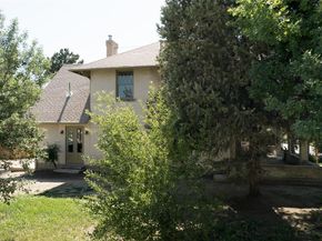3330 Bruce Randolph Avenue, Denver CO 80205