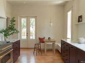 3330 Bruce Randolph Avenue, Denver CO 80205