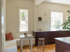 3330 Bruce Randolph Avenue, Denver CO 80205