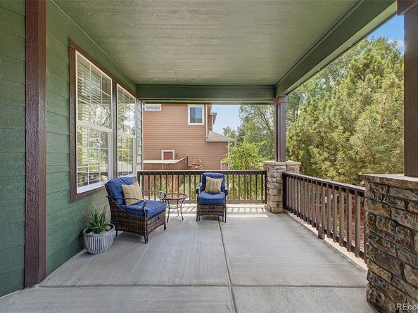 1820 Lochmore Drive, Longmont CO 80504