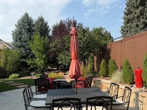 5980 S Race Court, Centennial CO 80121