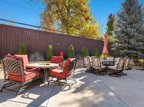 5980 S Race Court, Centennial CO 80121