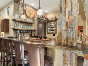 5980 S Race Court, Centennial CO 80121