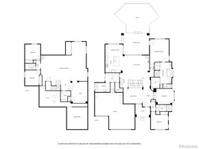 5980 S Race Court, Centennial CO 80121