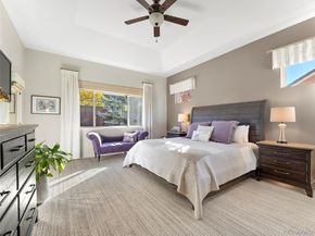 5980 S Race Court, Centennial CO 80121