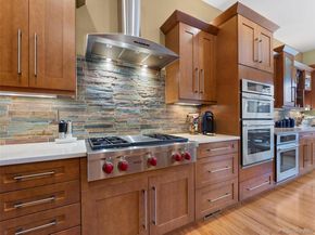 5980 S Race Court, Centennial CO 80121