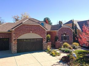 5980 S Race Court, Centennial CO 80121