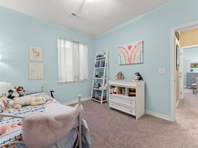 5980 S Race Court, Centennial CO 80121