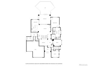 5980 S Race Court, Centennial CO 80121