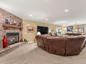 5980 S Race Court, Centennial CO 80121