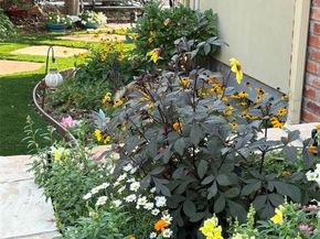 5980 S Race Court, Centennial CO 80121