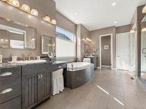 5980 S Race Court, Centennial CO 80121