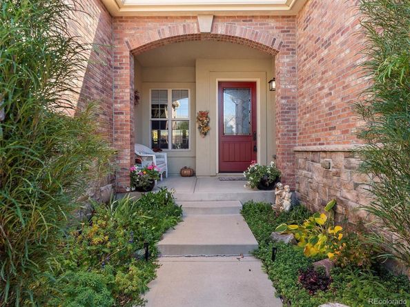 5980 S Race Court, Centennial CO 80121