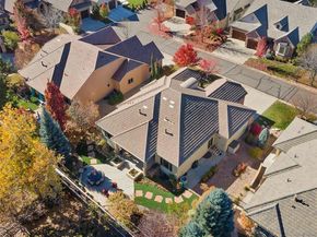 5980 S Race Court, Centennial CO 80121