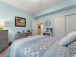 5980 S Race Court, Centennial CO 80121