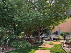 5980 S Race Court, Centennial CO 80121