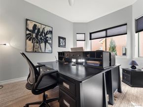 5980 S Race Court, Centennial CO 80121