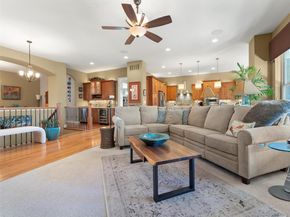 5980 S Race Court, Centennial CO 80121