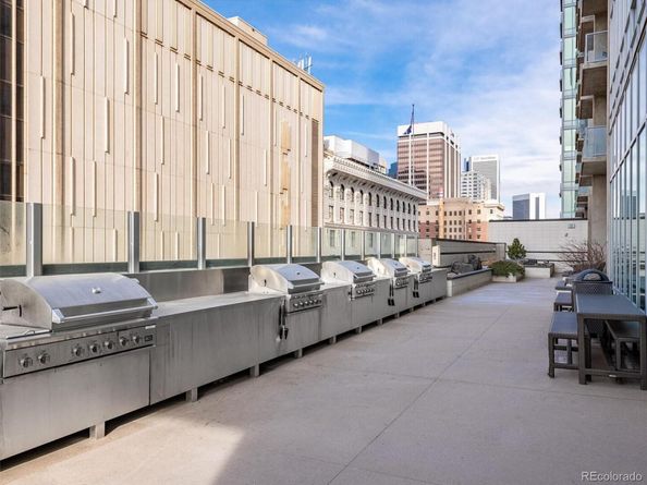 891 14th Street 2203, Denver CO 80202