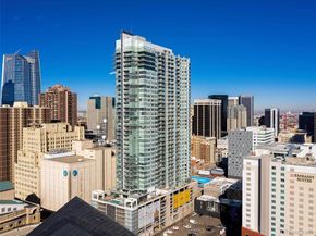 891 14th Street 2203, Denver CO 80202