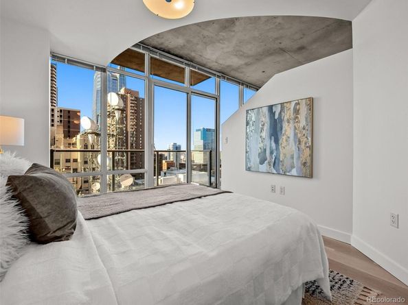 891 14th Street 2203, Denver CO 80202