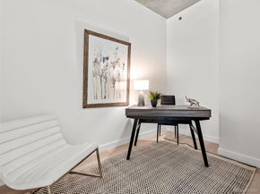 891 14th Street 2203, Denver CO 80202