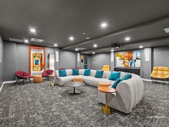 891 14th Street 2203, Denver CO 80202